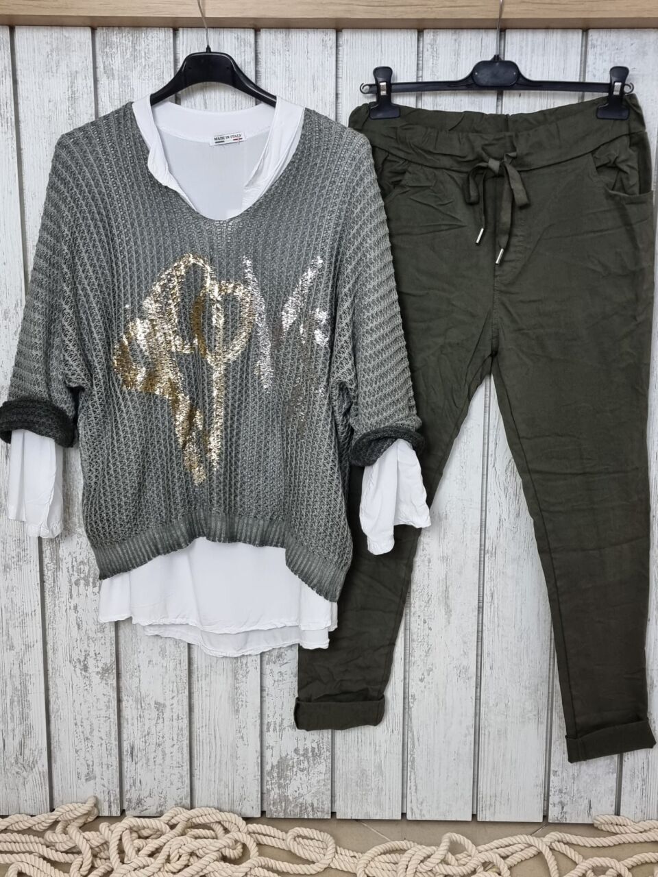 Smart Casual Nedir?