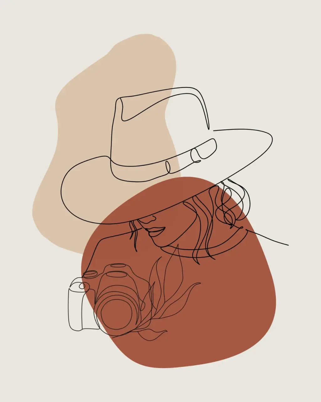 Bohem Tarz Ne Demek? Bohem Giyim Tarzı Nasıl Oluşturulur?