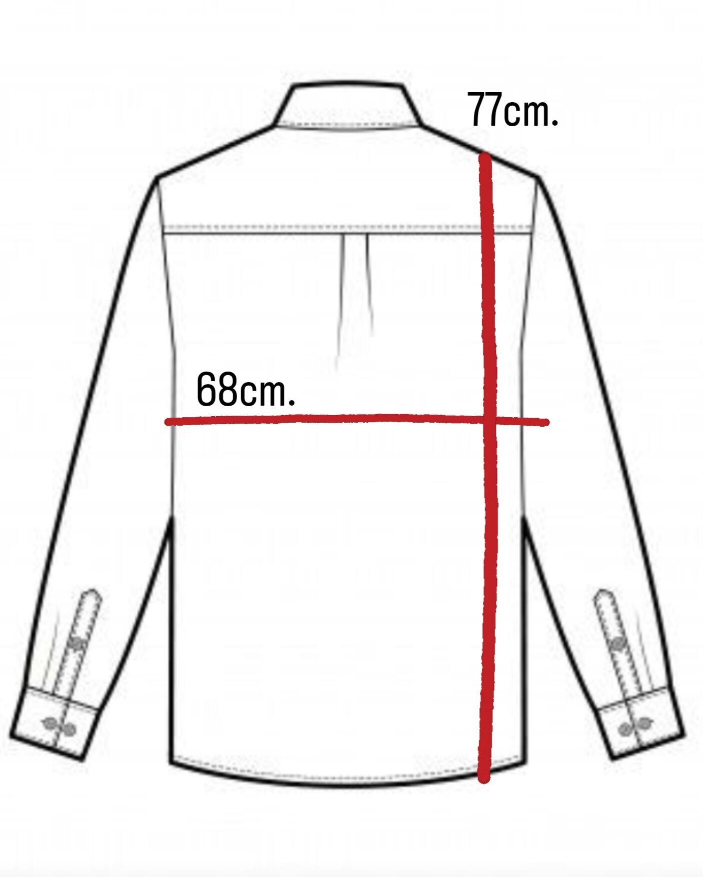 Bej Kaşe Gömlek Ceket