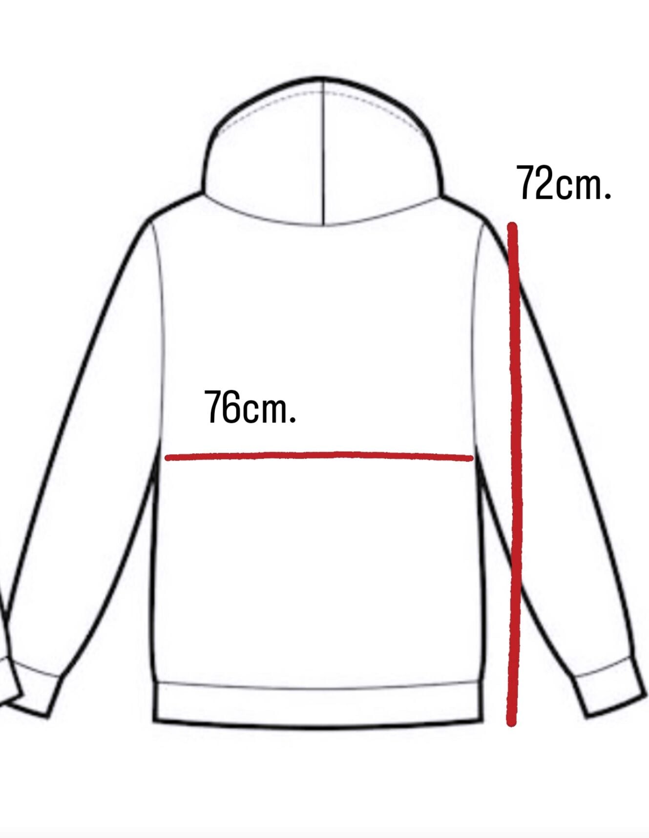 Siyah Kısa Buklet Kaban İtalyan