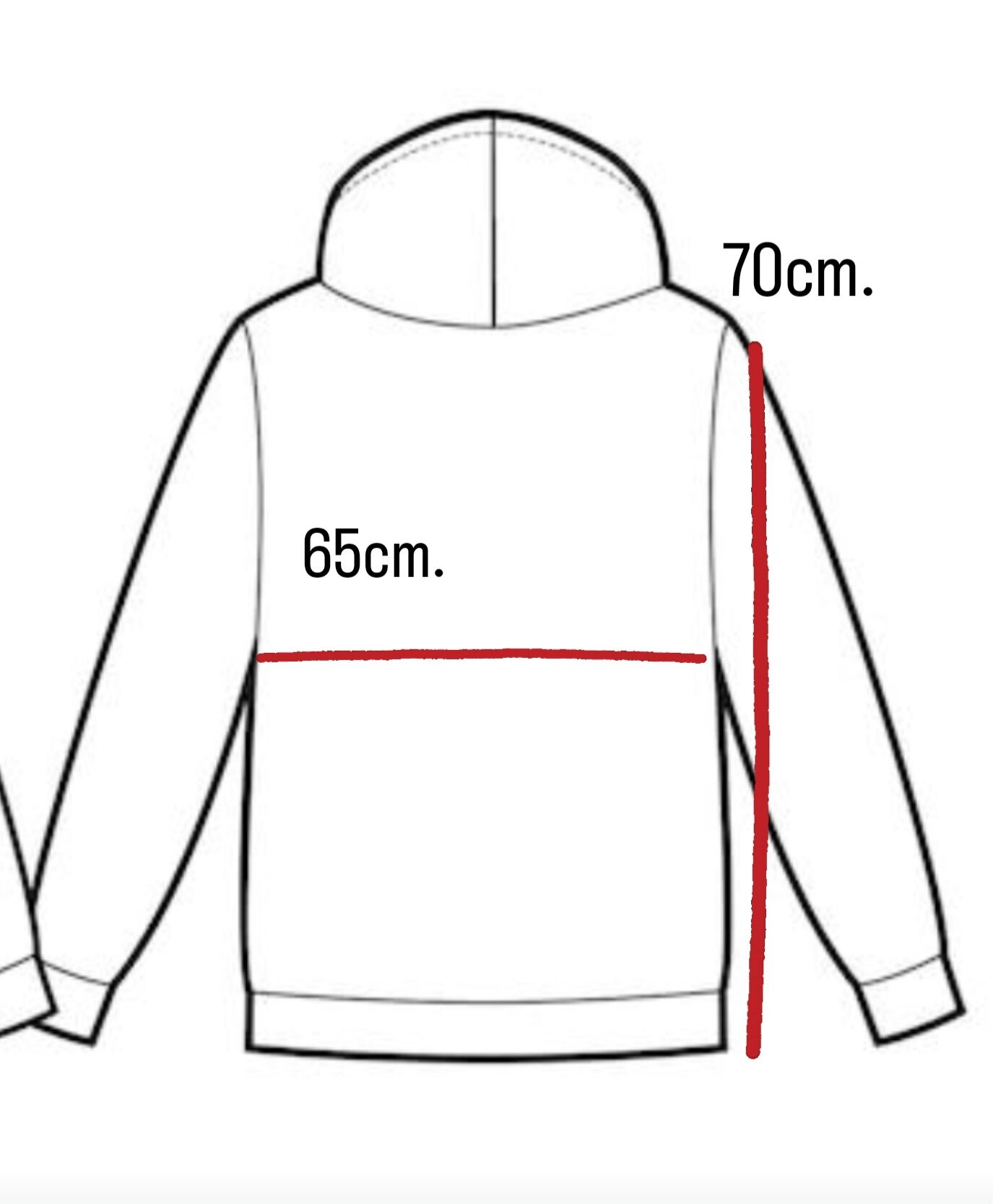 İtalyan Scuba Kaban Petrol Mavi