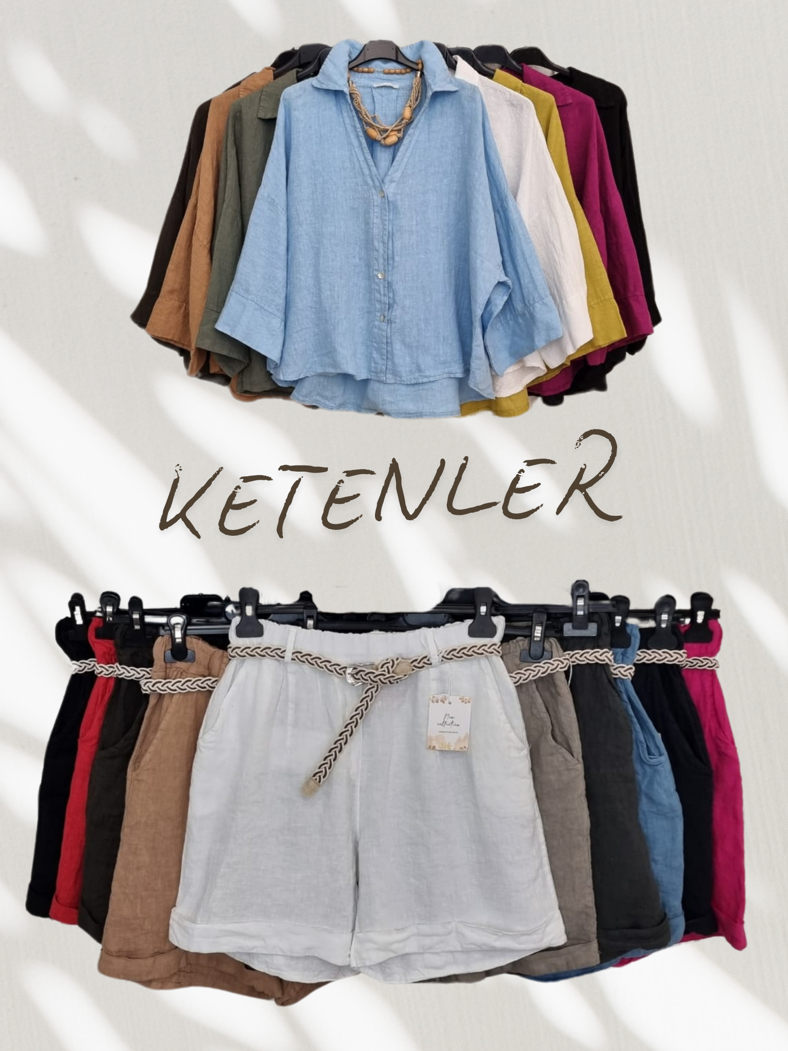 YENİLER